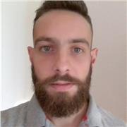 Laureato con Lode in Relazioni Internazionali offre ripetizioni e supporto per preparazione esami universitari